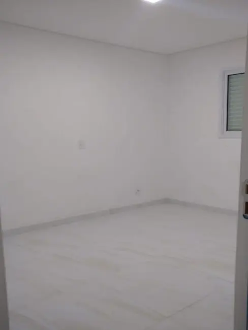 Apartamento com 3 quartos à venda, 105m2 em Jardim, Santo Andre - SP - imagem 9 Foto 9 de Apartamento com 3 quartos à venda, 105m2 em Jardim, Santo Andre - SP