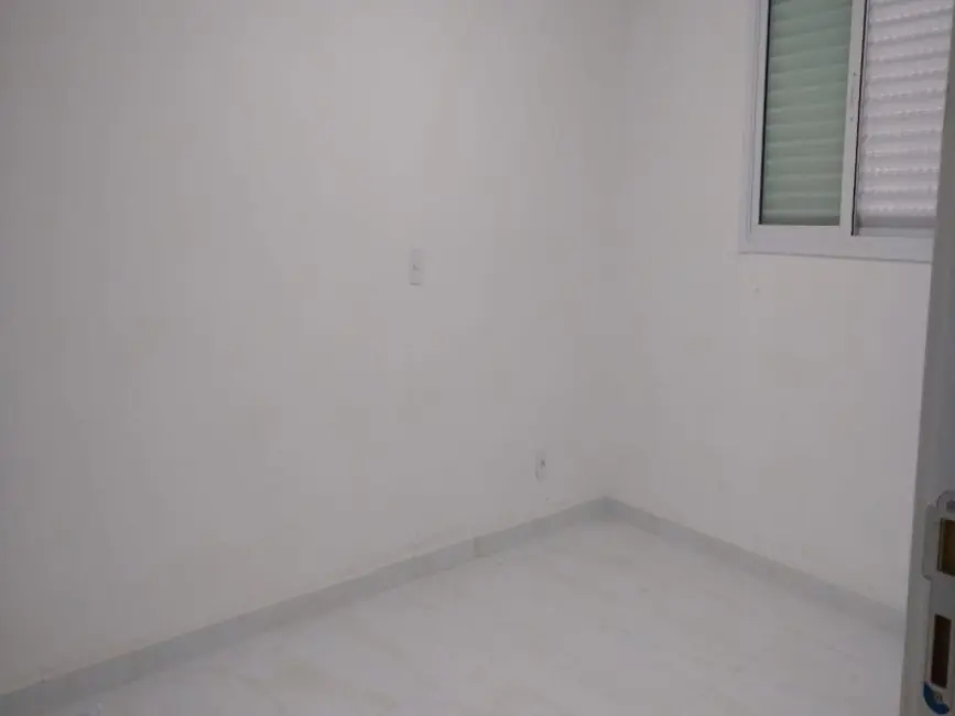 Apartamento com 3 quartos à venda, 105m2 em Jardim, Santo Andre - SP - imagem 8 Foto 8 de Apartamento com 3 quartos à venda, 105m2 em Jardim, Santo Andre - SP
