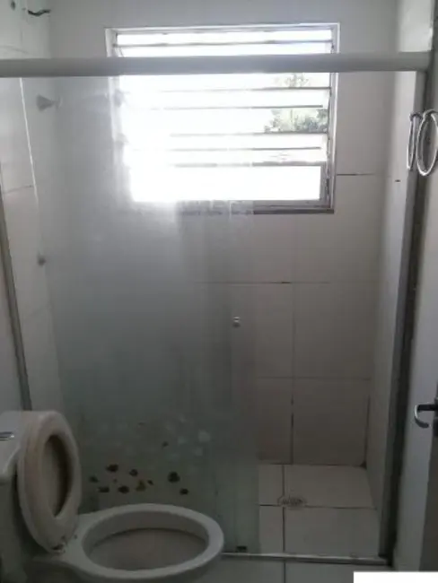 Apartamento com 2 quartos à venda, 45m2 em Parque São Vicente, Maua - SP - imagem 4 Foto 4 de Apartamento com 2 quartos à venda, 45m2 em Parque São Vicente, Maua - SP