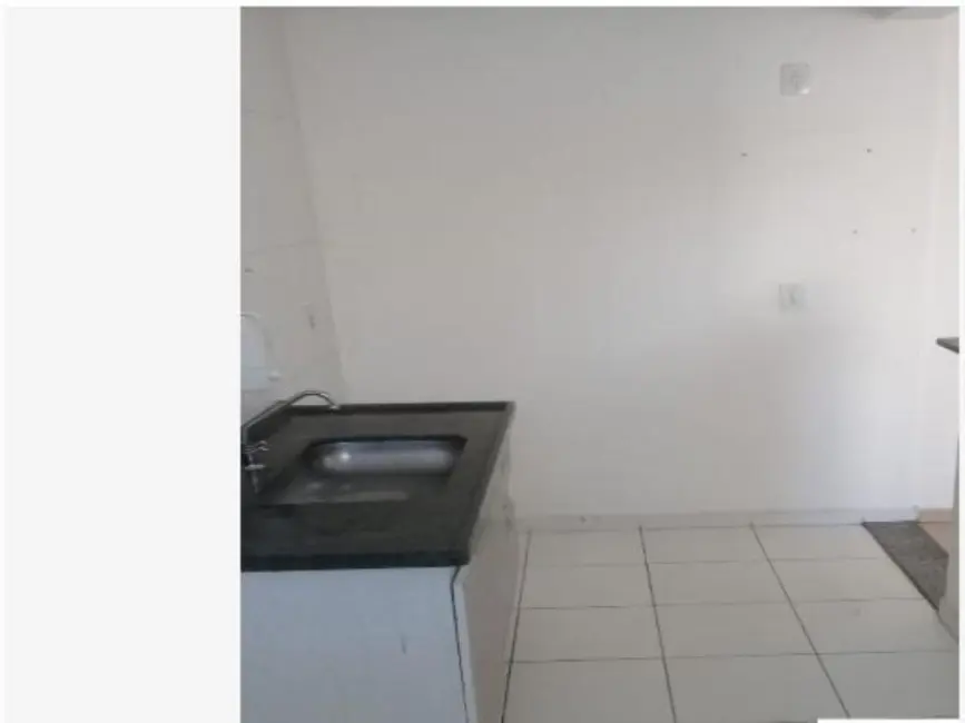 Apartamento com 2 quartos à venda, 45m2 em Parque São Vicente, Maua - SP - imagem 7 Foto 7 de Apartamento com 2 quartos à venda, 45m2 em Parque São Vicente, Maua - SP