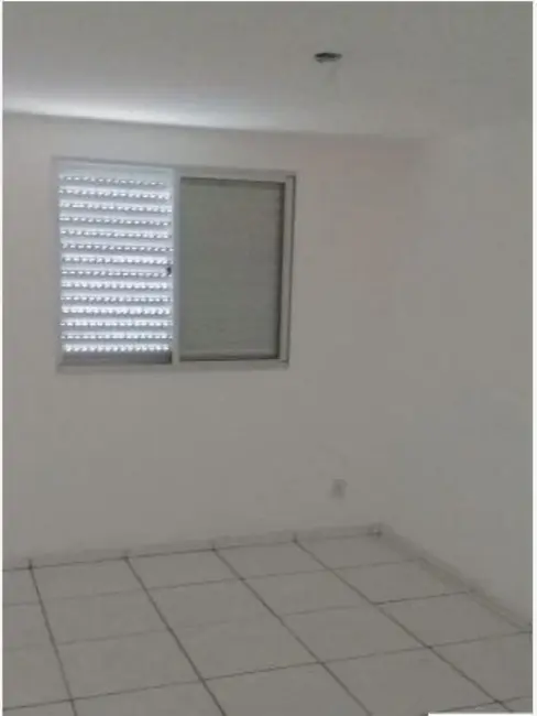 Apartamento com 2 quartos à venda, 45m2 em Parque São Vicente, Maua - SP - imagem 3 Foto 3 de Apartamento com 2 quartos à venda, 45m2 em Parque São Vicente, Maua - SP