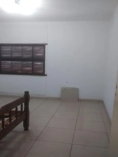 Apartamento com 2 quartos à venda, 64m2 em Higienópolis, São Paulo - SP - imagem 8 Foto 8 de Apartamento com 2 quartos à venda, 64m2 em Higienópolis, São Paulo - SP
