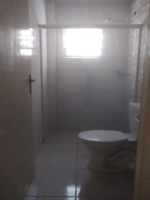 Apartamento com 2 quartos à venda, 64m2 em Higienópolis, São Paulo - SP - imagem 7 Foto 7 de Apartamento com 2 quartos à venda, 64m2 em Higienópolis, São Paulo - SP