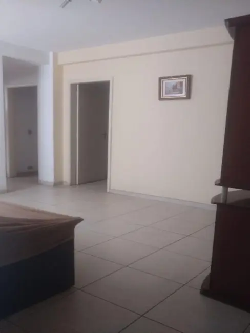 Apartamento com 2 quartos à venda, 64m2 em Higienópolis, São Paulo - SP - imagem 1 Foto 1 de Apartamento com 2 quartos à venda, 64m2 em Higienópolis, São Paulo - SP