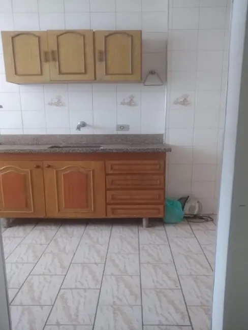 Apartamento com 2 quartos à venda, 64m2 em Higienópolis, São Paulo - SP - imagem 6 Foto 6 de Apartamento com 2 quartos à venda, 64m2 em Higienópolis, São Paulo - SP