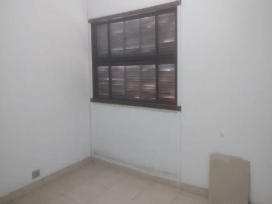 Apartamento com 2 quartos à venda, 64m2 em Higienópolis, São Paulo - SP - imagem 9 Foto 9 de Apartamento com 2 quartos à venda, 64m2 em Higienópolis, São Paulo - SP