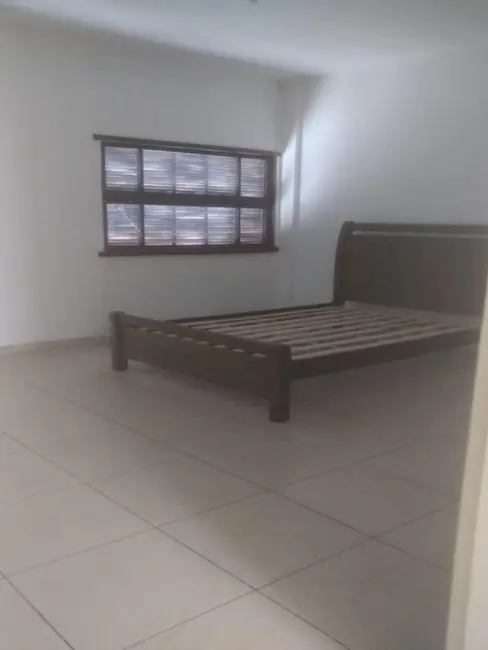 Apartamento com 2 quartos à venda, 64m2 em Higienópolis, São Paulo - SP - imagem 3 Foto 3 de Apartamento com 2 quartos à venda, 64m2 em Higienópolis, São Paulo - SP