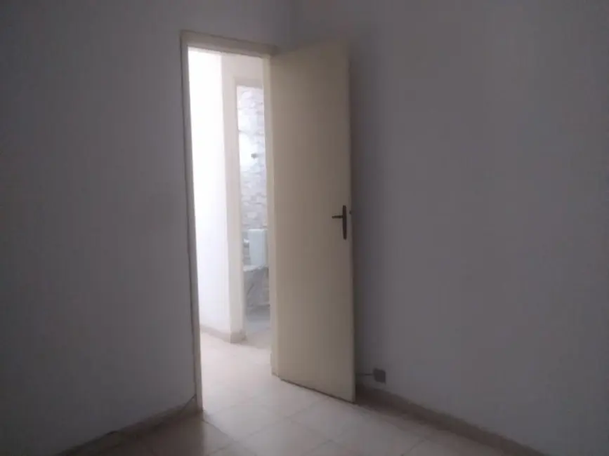 Apartamento com 2 quartos à venda, 64m2 em Higienópolis, São Paulo - SP - imagem 4 Foto 4 de Apartamento com 2 quartos à venda, 64m2 em Higienópolis, São Paulo - SP