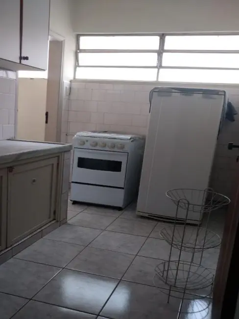Foto 3 de Apartamento com 1 quarto à venda, 40m2 em Vila Buarque, São Paulo - SP