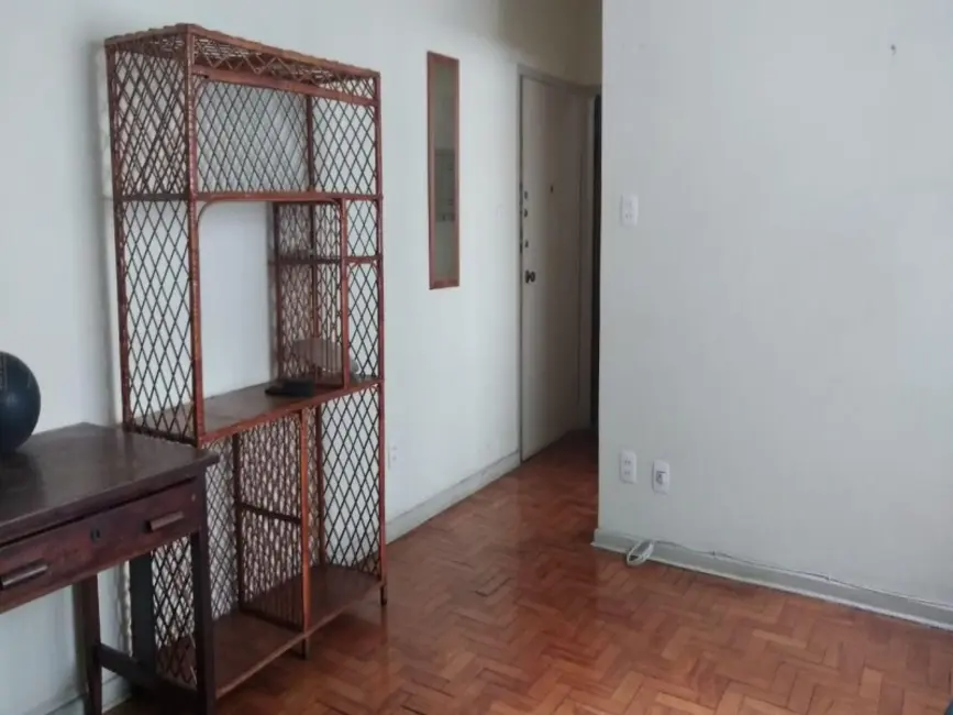 Foto 9 de Apartamento com 1 quarto à venda, 40m2 em Vila Buarque, São Paulo - SP