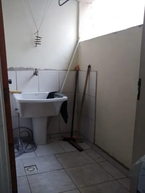 Foto 4 de Apartamento com 1 quarto à venda, 40m2 em Vila Buarque, São Paulo - SP