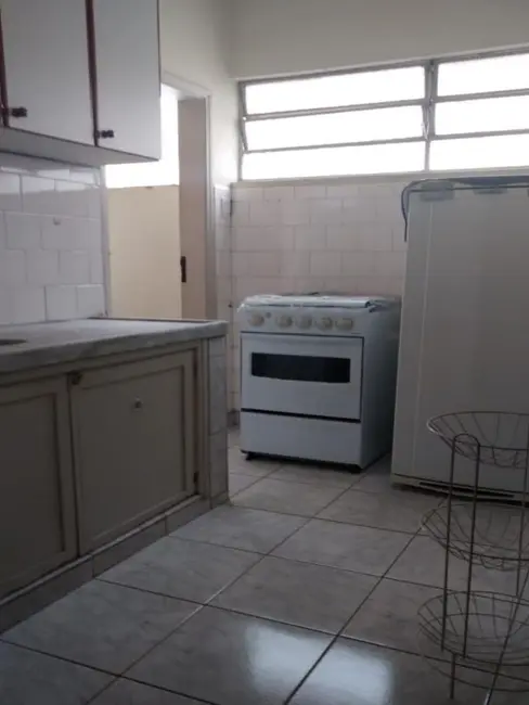 Foto 5 de Apartamento com 1 quarto à venda, 40m2 em Vila Buarque, São Paulo - SP