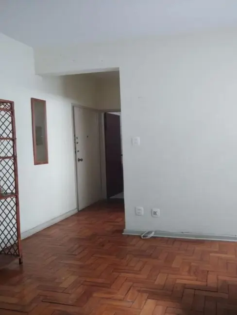 Foto 6 de Apartamento com 1 quarto à venda, 40m2 em Vila Buarque, São Paulo - SP
