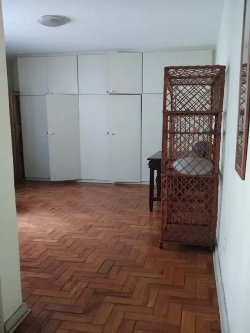 Foto 2 de Apartamento com 1 quarto à venda, 40m2 em Vila Buarque, São Paulo - SP