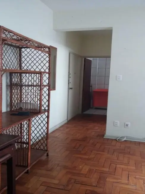 Foto 8 de Apartamento com 1 quarto à venda, 40m2 em Vila Buarque, São Paulo - SP