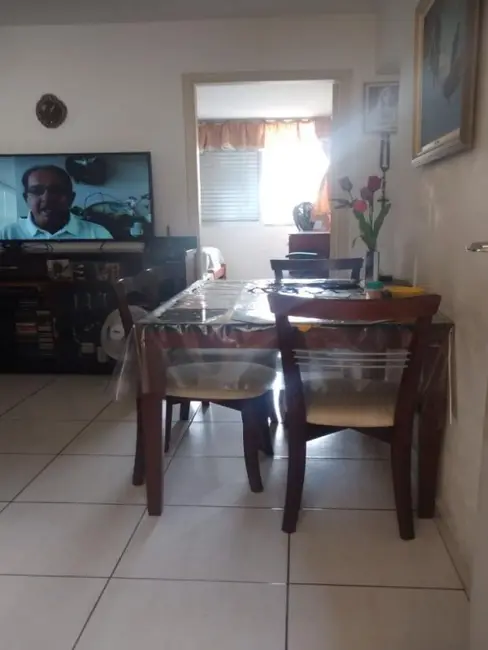 Foto 7 de Apartamento com 1 quarto à venda, 69m2 em República, São Paulo - SP