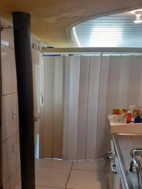 Casa de Condomínio com 2 quartos à venda, 107m2 em Vila Regente Feijó, São Paulo - SP - imagem 4 Foto 4 de Casa de Condomínio com 2 quartos à venda, 107m2 em Vila Regente Feijó, São Paulo - SP