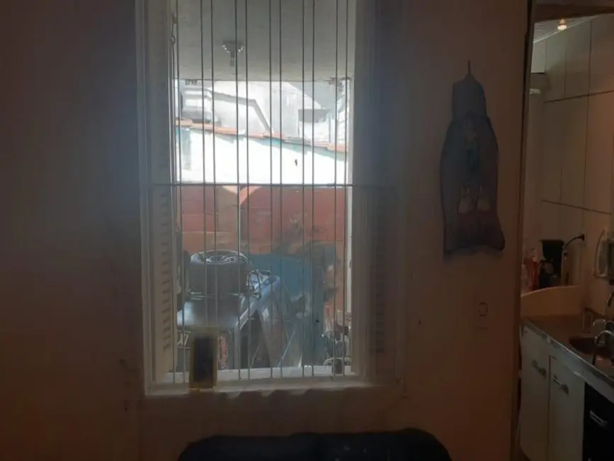 Casa de Condomínio com 2 quartos à venda, 107m2 em Vila Regente Feijó, São Paulo - SP - imagem 5 Foto 5 de Casa de Condomínio com 2 quartos à venda, 107m2 em Vila Regente Feijó, São Paulo - SP