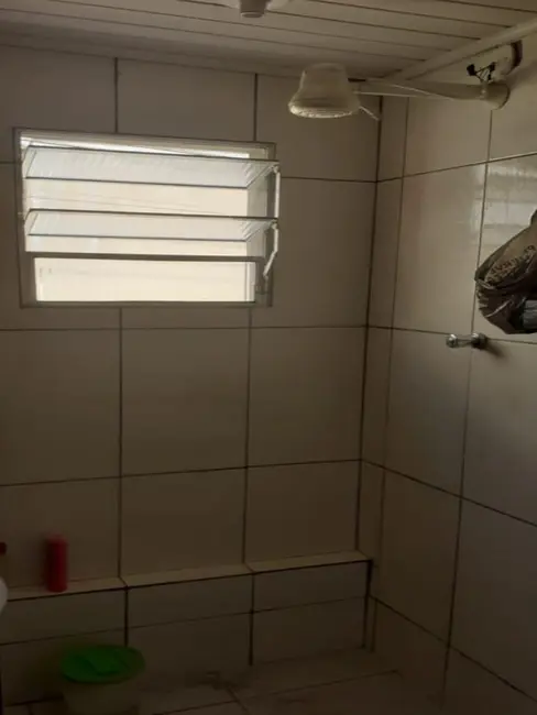 Casa de Condomínio com 2 quartos à venda, 107m2 em Vila Regente Feijó, São Paulo - SP - imagem 9 Foto 9 de Casa de Condomínio com 2 quartos à venda, 107m2 em Vila Regente Feijó, São Paulo - SP