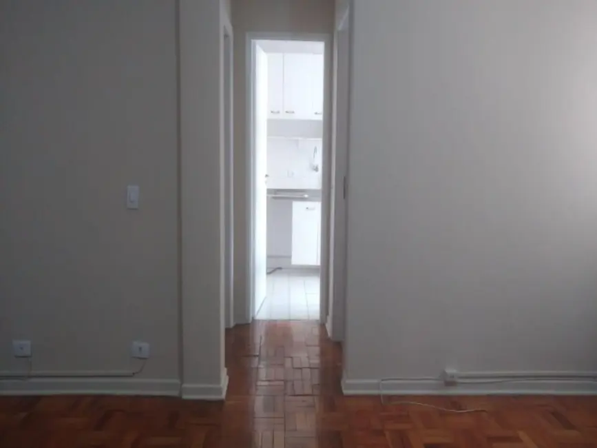 Apartamento com 2 quartos à venda, 64m2 em Higienópolis, São Paulo - SP - imagem 4 Foto 4 de Apartamento com 2 quartos à venda, 64m2 em Higienópolis, São Paulo - SP