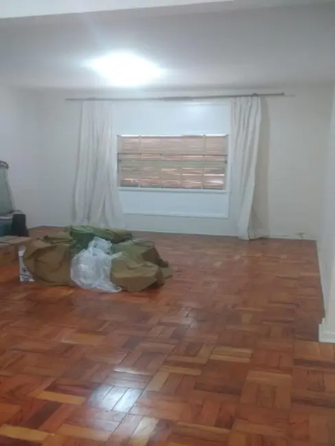 Apartamento com 2 quartos à venda, 64m2 em Higienópolis, São Paulo - SP - imagem 3 Foto 3 de Apartamento com 2 quartos à venda, 64m2 em Higienópolis, São Paulo - SP