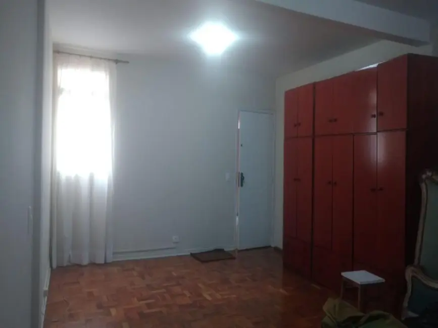 Apartamento com 2 quartos à venda, 64m2 em Higienópolis, São Paulo - SP - imagem 6 Foto 6 de Apartamento com 2 quartos à venda, 64m2 em Higienópolis, São Paulo - SP