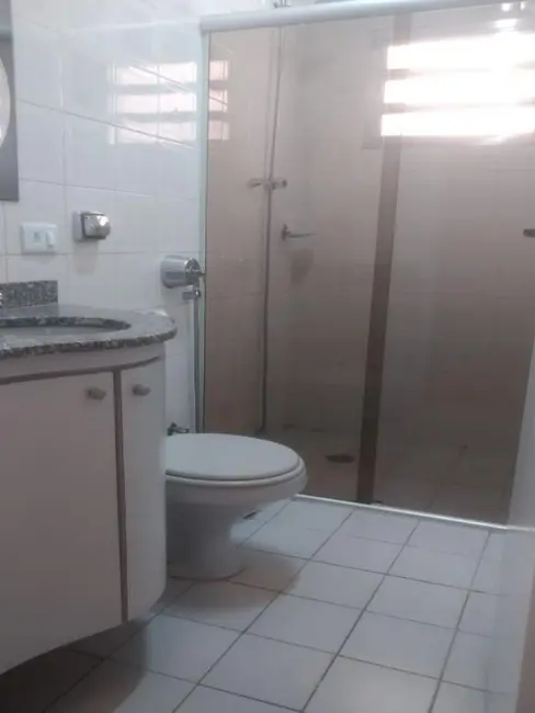 Apartamento com 2 quartos à venda, 64m2 em Higienópolis, São Paulo - SP - imagem 8 Foto 8 de Apartamento com 2 quartos à venda, 64m2 em Higienópolis, São Paulo - SP