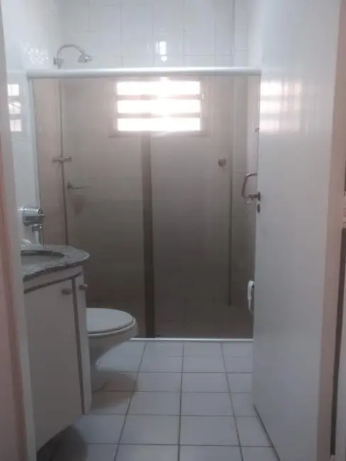 Apartamento com 2 quartos à venda, 64m2 em Higienópolis, São Paulo - SP - imagem 9 Foto 9 de Apartamento com 2 quartos à venda, 64m2 em Higienópolis, São Paulo - SP