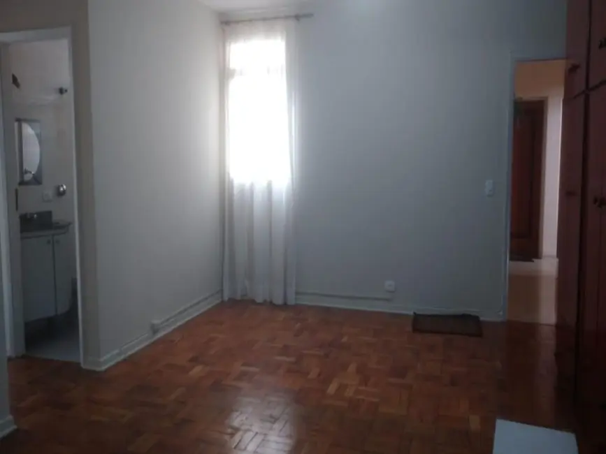 Apartamento com 2 quartos à venda, 64m2 em Higienópolis, São Paulo - SP - imagem 5 Foto 5 de Apartamento com 2 quartos à venda, 64m2 em Higienópolis, São Paulo - SP