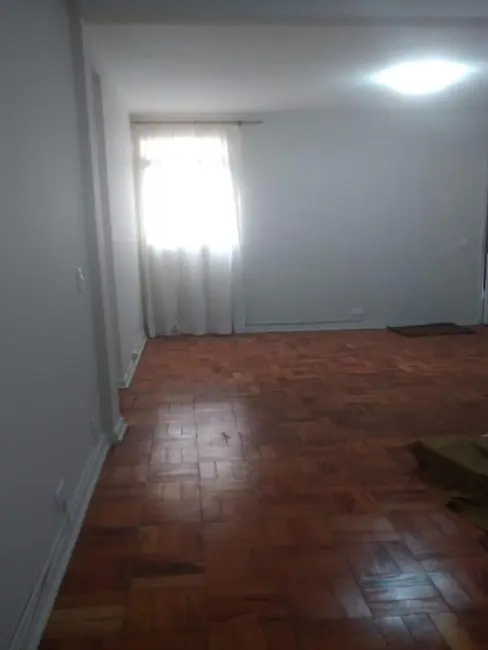 Apartamento com 2 quartos à venda, 64m2 em Higienópolis, São Paulo - SP - imagem 7 Foto 7 de Apartamento com 2 quartos à venda, 64m2 em Higienópolis, São Paulo - SP