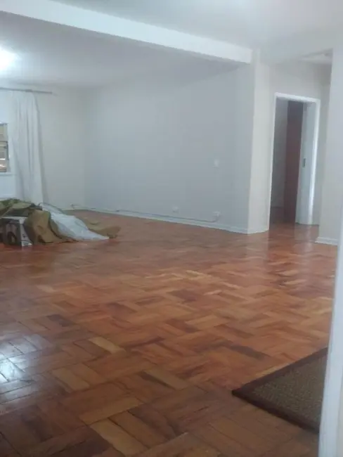 Foto 1 de Apartamento com 2 quartos à venda, 64m2 em Higienópolis, São Paulo - SP