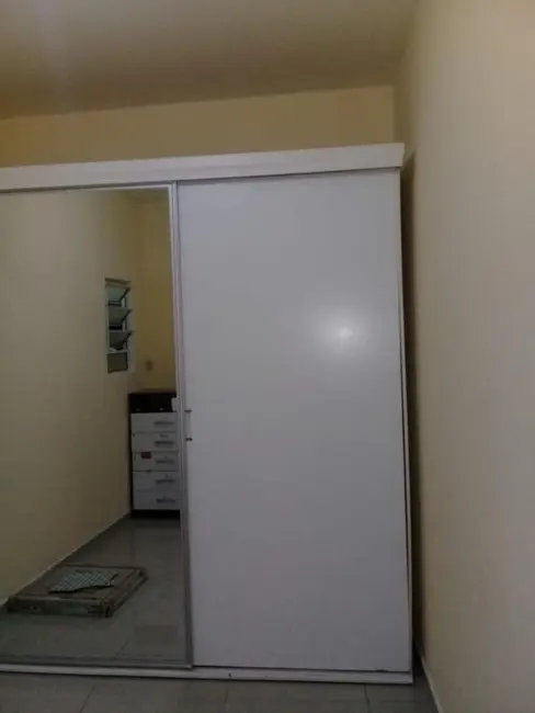 Foto 1 de Apartamento com 1 quarto à venda, 41m2 em Centro, São Paulo - SP