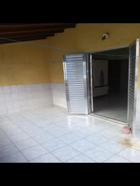 Apartamento com 1 quarto à venda, 41m2 em Centro, São Paulo - SP - imagem 5 Foto 5 de Apartamento com 1 quarto à venda, 41m2 em Centro, São Paulo - SP