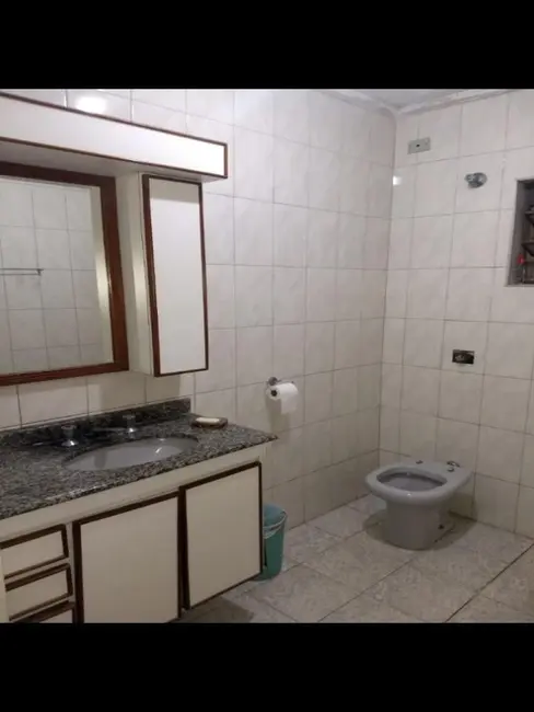 Apartamento com 1 quarto à venda, 41m2 em Centro, São Paulo - SP - imagem 8 Foto 8 de Apartamento com 1 quarto à venda, 41m2 em Centro, São Paulo - SP