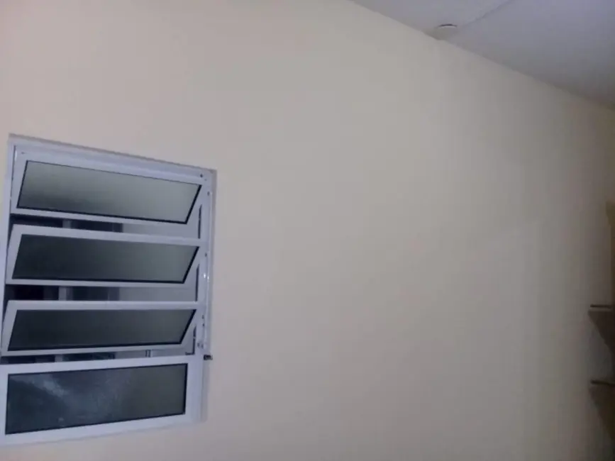 Foto 2 de Apartamento com 1 quarto à venda, 41m2 em Centro, São Paulo - SP