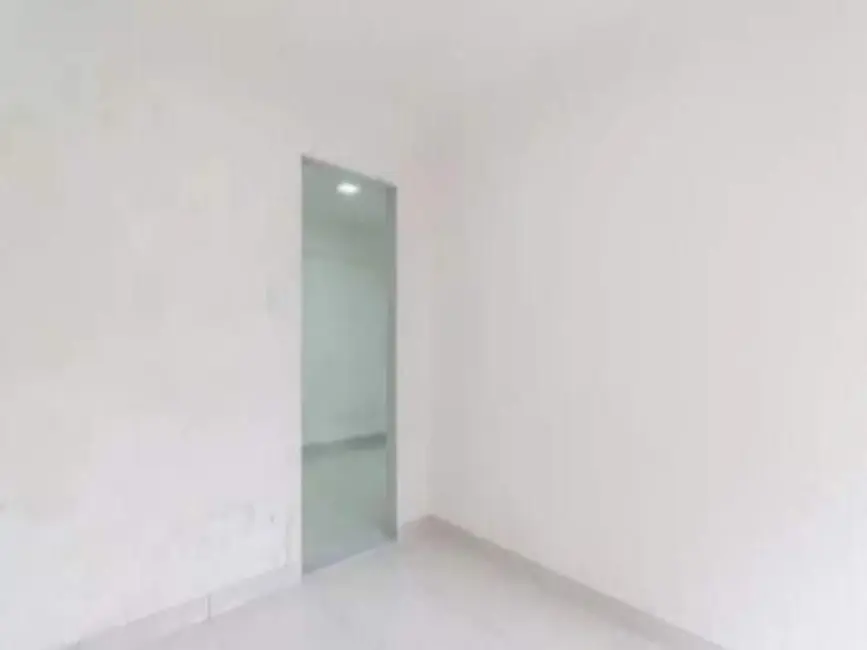 Foto 8 de Apartamento com 1 quarto à venda, 40m2 em Brás, São Paulo - SP