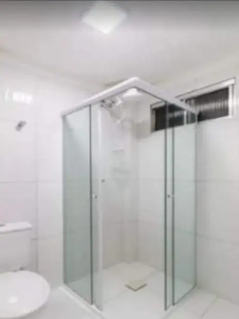 Foto 9 de Apartamento com 1 quarto à venda, 40m2 em Brás, São Paulo - SP