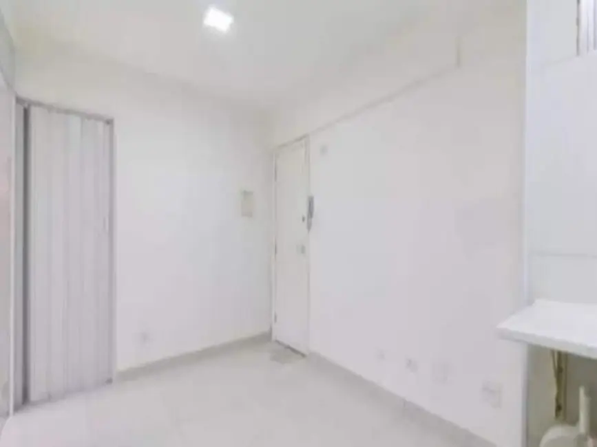 Foto 5 de Apartamento com 1 quarto à venda, 40m2 em Brás, São Paulo - SP