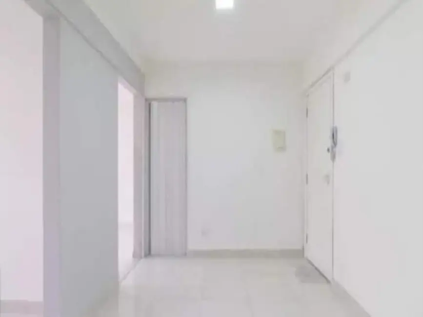 Foto 4 de Apartamento com 1 quarto à venda, 40m2 em Brás, São Paulo - SP