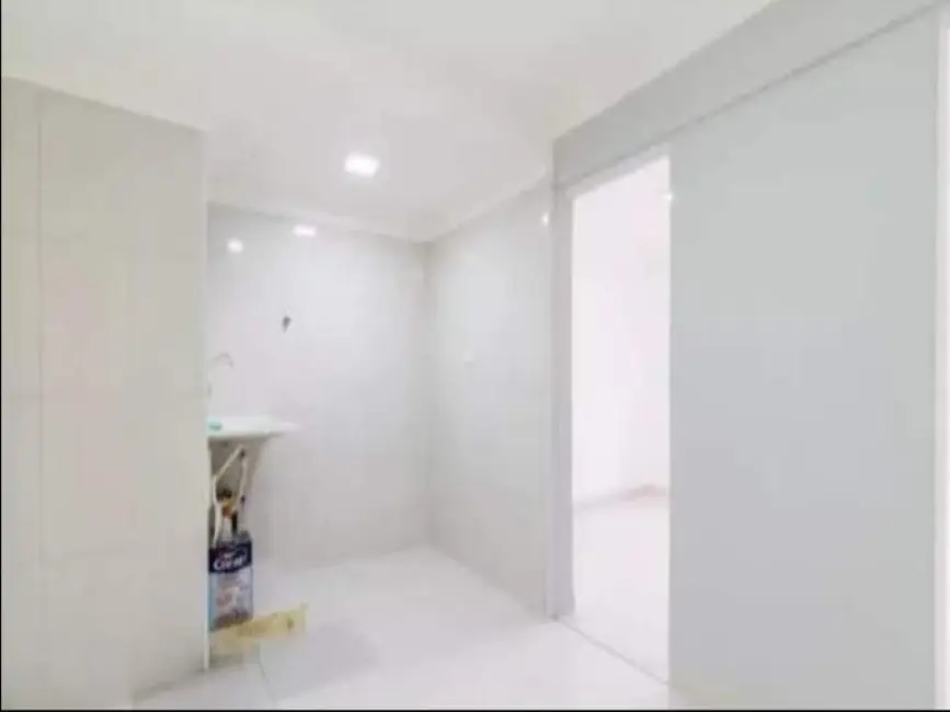 Foto 6 de Apartamento com 1 quarto à venda, 40m2 em Brás, São Paulo - SP