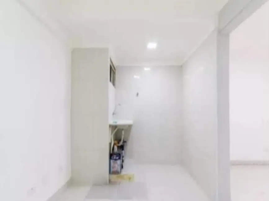 Foto 3 de Apartamento com 1 quarto à venda, 40m2 em Brás, São Paulo - SP