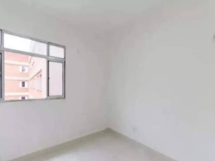 Foto 7 de Apartamento com 1 quarto à venda, 40m2 em Brás, São Paulo - SP