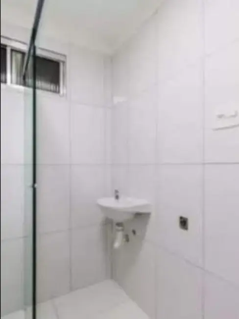 Foto 1 de Apartamento com 1 quarto à venda, 40m2 em Brás, São Paulo - SP