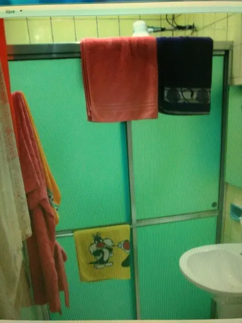 Foto 6 de Sobrado com 3 quartos à venda, 135m2 em Vila Invernada, São Paulo - SP