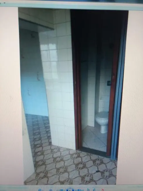 Foto 3 de Sobrado com 3 quartos à venda, 135m2 em Vila Invernada, São Paulo - SP