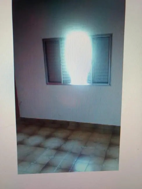 Foto 2 de Sobrado com 3 quartos à venda, 135m2 em Vila Invernada, São Paulo - SP