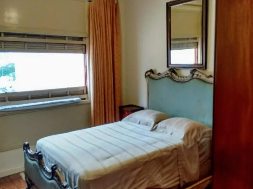 Foto 5 de Apartamento com 2 quartos à venda, 64m2 em Higienópolis, São Paulo - SP