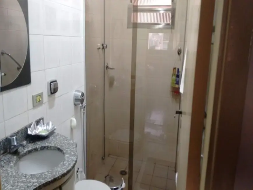 Foto 7 de Apartamento com 2 quartos à venda, 64m2 em Higienópolis, São Paulo - SP