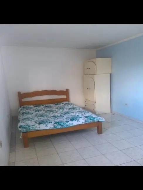 Foto 2 de Sobrado com 3 quartos à venda, 130m2 em Jardim Rodolfo Pirani, São Paulo - SP