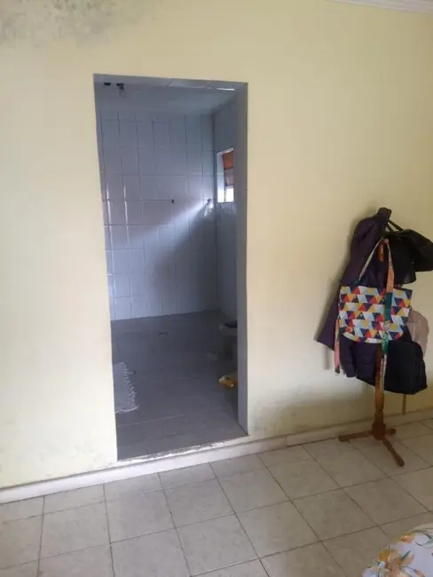 Foto 8 de Sobrado com 3 quartos à venda, 130m2 em Jardim Rodolfo Pirani, São Paulo - SP